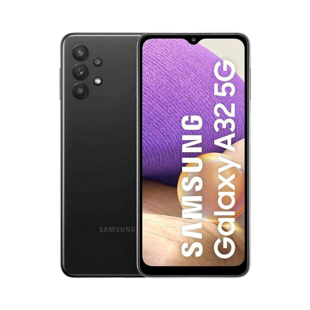 Samsung Galaxy A32 5G A326B DS Samsung Galaxy A32 5G A326B DS